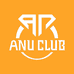 AnuClub珠宝