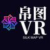 帛图VR旗舰店