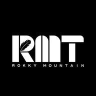 RMT慈溪市海兴轴承有限公司健身训练专卖店