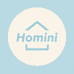 Homini童年甄选