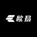 欧易包包