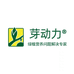 芽动力官方旗舰店