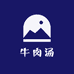 彭掌柜牛肉汤与食品优品店