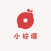 小柠檬kids