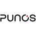 PUNOS博浪沙音响