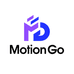 MotiongoAIPPT
