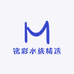 铭彩水族精选