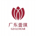 千百渡美妆专营店
