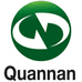 Quannan汇达尔水饮专卖店