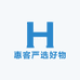 惠客严选好物