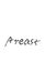 AREAST