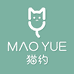 猫约Maoyue婴童生活旗舰店