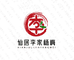 仙居县季物生鲜店