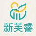 新芙睿电子商务