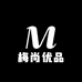 梅尚优品