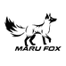 MARU FOX