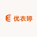 优衣婷睡衣小店