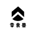 零食兽