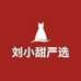 刘小甜严选高品质女装
