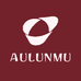AULUNMU乳业企业店