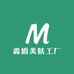 淼姐美肤工厂店