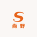 尚野洗护坊