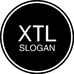 XTL服饰