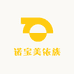 诺宝美依族