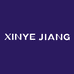 XINYE JIANG梵也