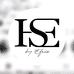 HSE by efine