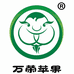 万荣苹果万荣县西景鹏凯苹果专业合作社水果专卖店