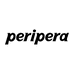 PERIPERA菲丽菲拉海外旗舰店