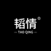 韬情运动旗舰店
