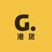 港货优选供应链