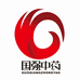 国强滋补养生旗舰店