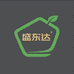 盛东达综合食品超市