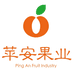 苹安果业(兴宁南路店)
