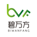 BWF碧万方个护