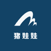 猪娃娃母婴舰航店