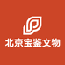宝鉴泉社