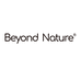 BeyondNature蓓养乐海外旗舰店
