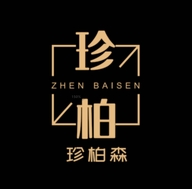 珍柏森新可智能家居专卖店