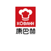 KOBADH厨具严选