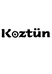 Koztun库兹墩