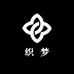 织梦衣铺