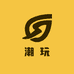 木子家diy潮玩