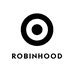 ROBINHOOD杭州云苗科技有限公司女装专卖店