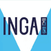 营家INGA