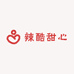 辣酷甜心服饰小铺