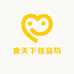 80后村支书食天下食品经营部